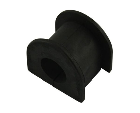 Bearing Bush, stabiliser SBS-2062 Kavo parts