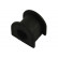 Bearing Bush, stabiliser SBS-2062 Kavo parts