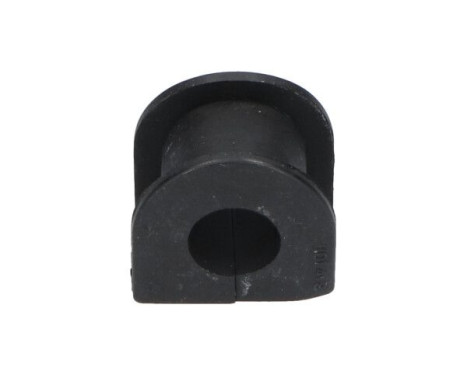 Bearing Bush, stabiliser SBS-2062 Kavo parts, Image 2