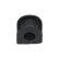 Bearing Bush, stabiliser SBS-2062 Kavo parts, Thumbnail 2