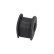Bearing Bush, stabiliser SBS-2062 Kavo parts, Thumbnail 3