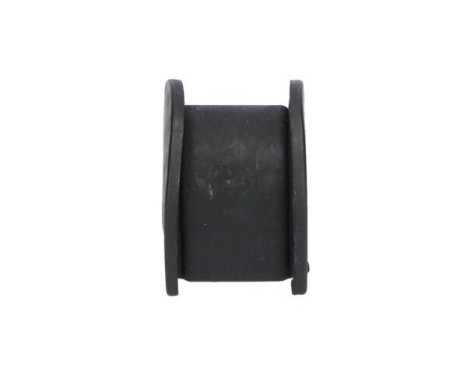Bearing Bush, stabiliser SBS-2062 Kavo parts, Image 5