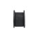 Bearing Bush, stabiliser SBS-2062 Kavo parts, Thumbnail 5