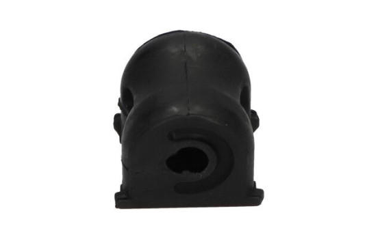 Bearing Bush, stabiliser SBS-2066 Kavo parts, Image 2