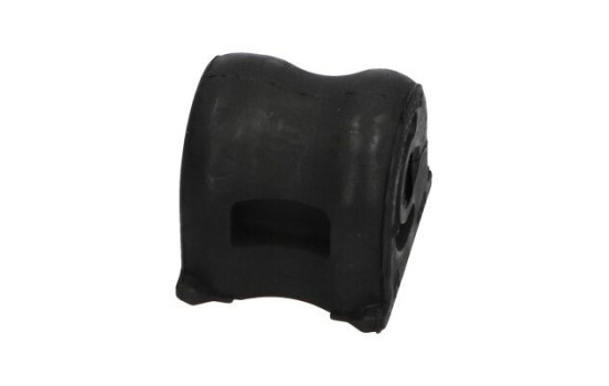 Bearing Bush, stabiliser SBS-2066 Kavo parts, Image 3