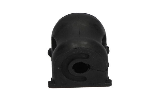 Bearing Bush, stabiliser SBS-2066 Kavo parts, Image 4