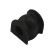 Bearing Bush, stabiliser SBS-2068 Kavo parts