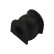 Bearing Bush, stabiliser SBS-2068 Kavo parts, Thumbnail 2