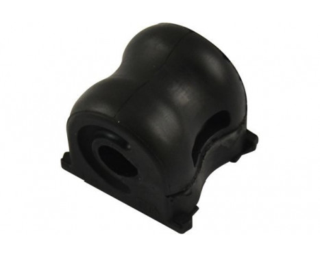 Bearing Bush, stabiliser SBS-2071 Kavo parts, Image 2