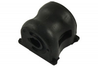 Bearing Bush, stabiliser SBS-2072 Kavo parts