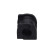 Bearing Bush, stabiliser SBS-2075 Kavo parts