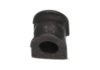 Bearing Bush, stabiliser SBS-2080 Kavo parts