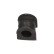 Bearing Bush, stabiliser SBS-2080 Kavo parts