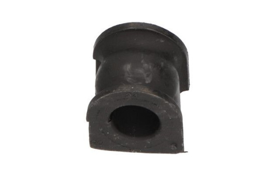 Bearing Bush, stabiliser SBS-2080 Kavo parts