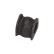 Bearing Bush, stabiliser SBS-2080 Kavo parts, Thumbnail 2