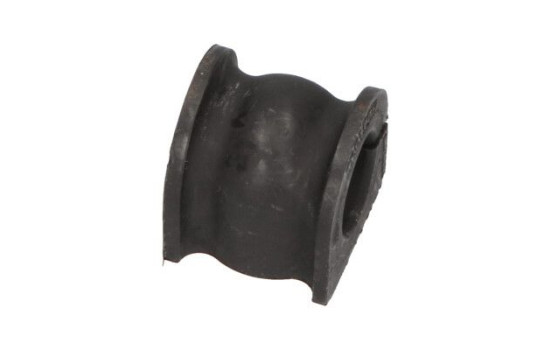 Bearing Bush, stabiliser SBS-2080 Kavo parts, Image 2