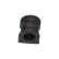 Bearing Bush, stabiliser SBS-2080 Kavo parts, Thumbnail 3