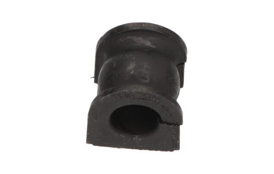 Bearing Bush, stabiliser SBS-2080 Kavo parts, Image 3