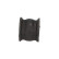Bearing Bush, stabiliser SBS-2080 Kavo parts, Thumbnail 4