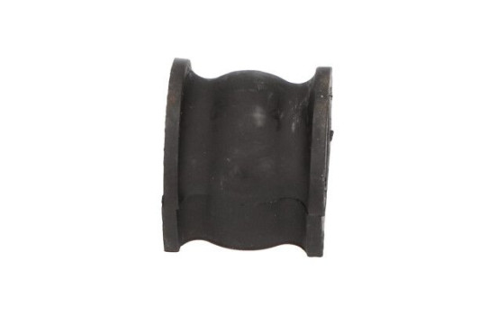 Bearing Bush, stabiliser SBS-2080 Kavo parts, Image 4