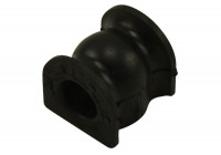 Bearing Bush, stabiliser SBS-2093 Kavo parts