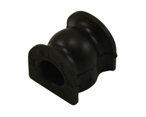 Bearing Bush, stabiliser SBS-2093 Kavo parts