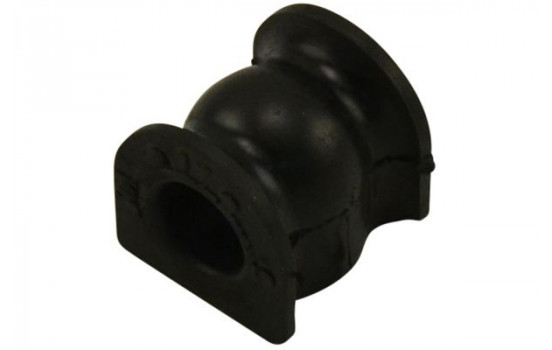 Bearing Bush, stabiliser SBS-2093 Kavo parts