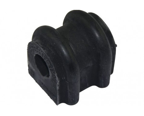 Bearing Bush, stabiliser SBS-3002 Kavo parts