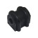 Bearing Bush, stabiliser SBS-3002 Kavo parts