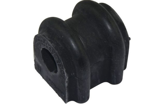 Bearing Bush, stabiliser SBS-3002 Kavo parts