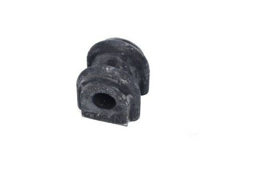 Bearing Bush, stabiliser SBS-3002 Kavo parts, Image 3