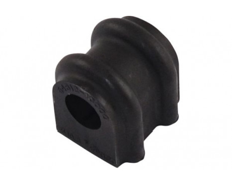 Bearing Bush, stabiliser SBS-3004 Kavo parts