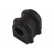 Bearing Bush, stabiliser SBS-3004 Kavo parts