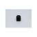 Bearing Bush, stabiliser SBS-3004 Kavo parts, Thumbnail 2