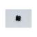 Bearing Bush, stabiliser SBS-3004 Kavo parts, Thumbnail 3