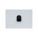 Bearing Bush, stabiliser SBS-3004 Kavo parts, Thumbnail 4