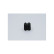 Bearing Bush, stabiliser SBS-3004 Kavo parts, Thumbnail 5