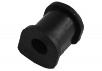Bearing Bush, stabiliser SBS-3005 Kavo parts