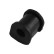 Bearing Bush, stabiliser SBS-3005 Kavo parts