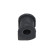 Bearing Bush, stabiliser SBS-3005 Kavo parts, Thumbnail 4
