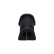 Bearing Bush, stabiliser SBS-3006 Kavo parts, Thumbnail 2