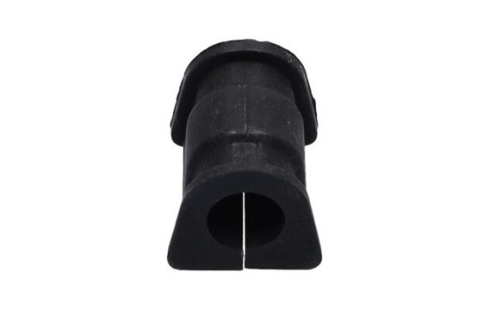Bearing Bush, stabiliser SBS-3006 Kavo parts, Image 2