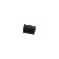 Bearing Bush, stabiliser SBS-3006 Kavo parts, Thumbnail 3