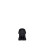 Bearing Bush, stabiliser SBS-3006 Kavo parts, Thumbnail 4