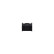 Bearing Bush, stabiliser SBS-3006 Kavo parts, Thumbnail 5