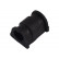 Bearing Bush, stabiliser SBS-3007 Kavo parts, Thumbnail 2