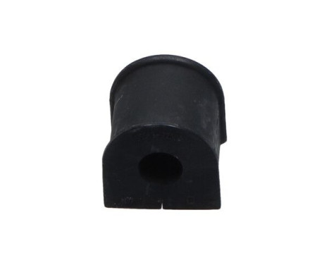 Bearing Bush, stabiliser SBS-3014 Kavo parts, Image 5