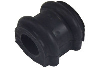 Bearing Bush, stabiliser SBS-3015 Kavo parts