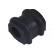Bearing Bush, stabiliser SBS-3015 Kavo parts