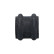 Bearing Bush, stabiliser SBS-3015 Kavo parts, Thumbnail 2